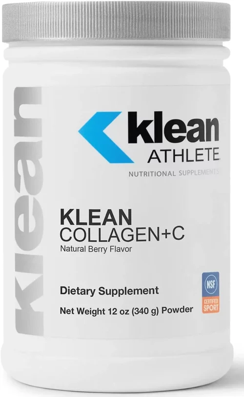 Buy Klean Collagen @ Best Price