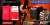 Leanbean Vs. Instant Knockout Cut 2023: How do I Choose a Good Fat Burner?