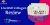 LiveWell Collagen Review 2023: Best Collagen Peptides Powder