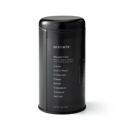 Special MUD\WTR Offer