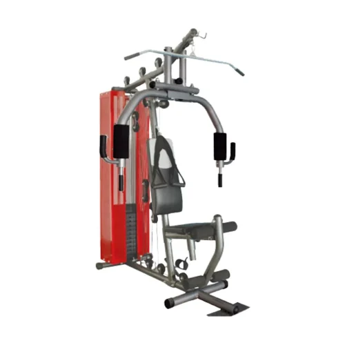 MYSPOGA 1513049 Kh-313 Steel Home Gym 