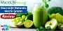 MacroLife Naturals Macro Greens