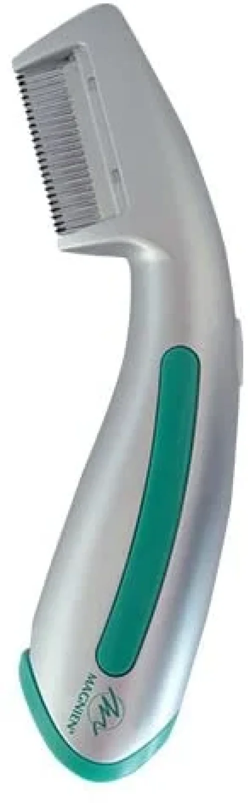 Magnien Electronic Anti Head Lice Comb 