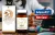 MenoFit Review 2023: Does it Aid in Symptoms of Menopause?