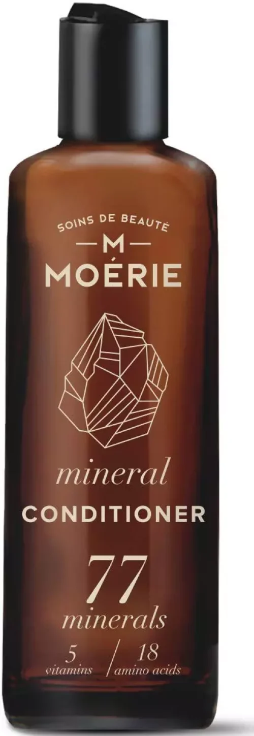 Moerie Mineral Hair Repair Conditioner