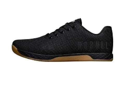 NOBULL Men's Training Shoes