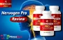 Nervogen Pro