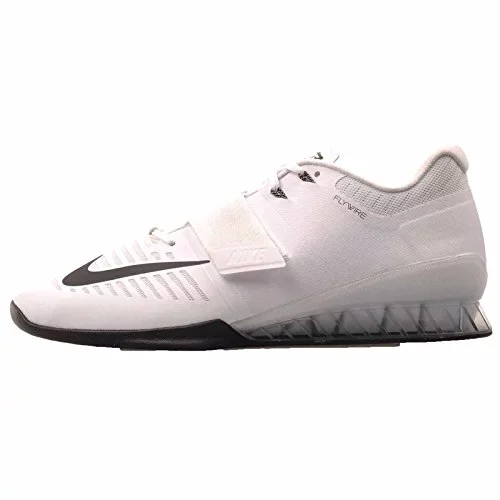Nike Romaleos 3 Mens Weight-Lifting Shoes