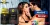 Noxitril Review 2023: Does this Male Enhancement Pill Work?