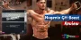 Nugenix GH-Boost