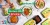 Nurture Life Review 2023: How Long do Nurture Life Meals Last?