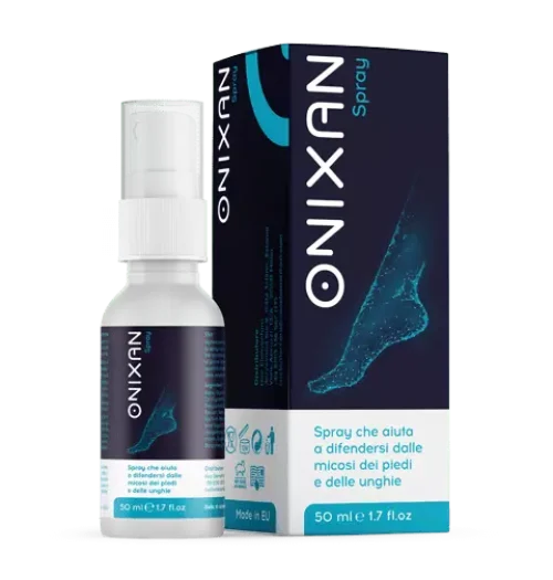 Buy Onixan Spray @ Best Price