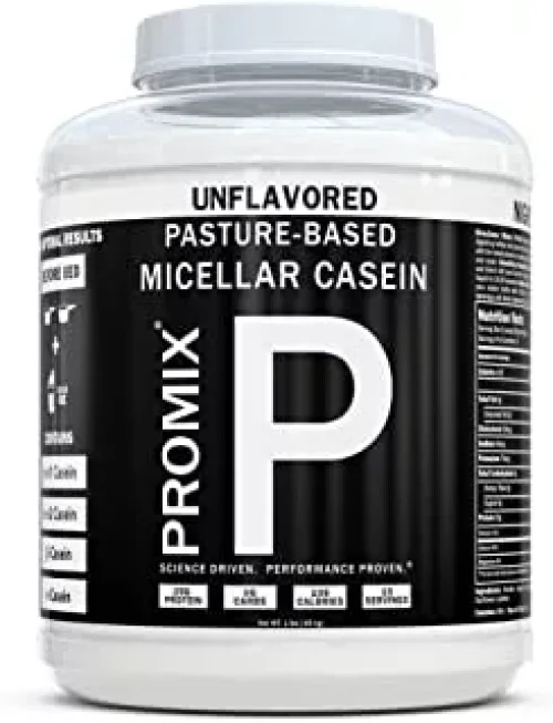  PROMIX 