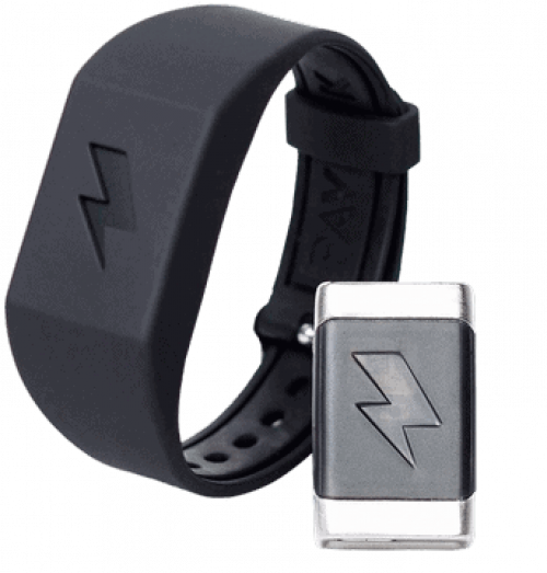 Exclusive Pavlok Discount Offer