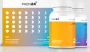 Phen24 Supplement