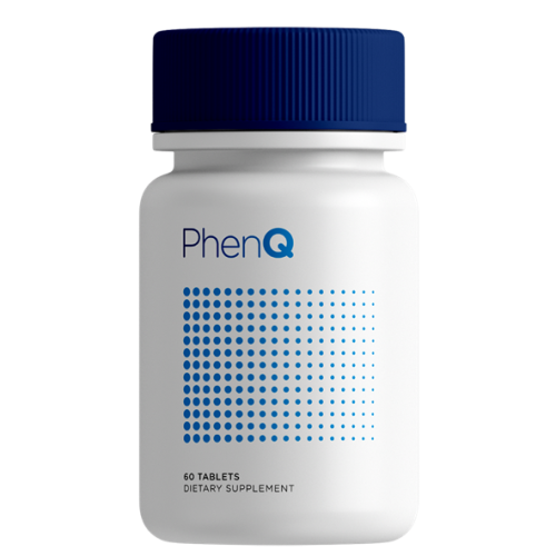 🔥 PhenQ Discount Offer