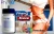 PhenQ Review 2023: Will it Burn Fat in 30 Days? (Must Read)