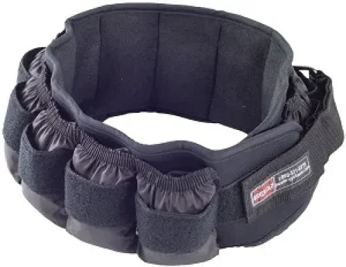 Power Systems VersaFit Belt 