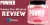Powher Pre Workout Review 2023: Benefits, Pricing & Coupons