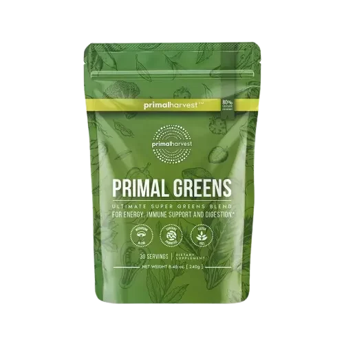 Buy Primal Greens at Best Price