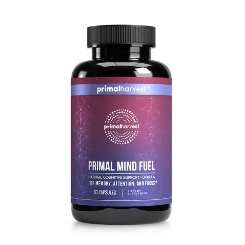 Buy Primal Mind Fuel at Best Price