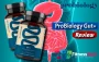 ProBiology Gut+