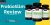 ProbioSlim Review 2023: Will This Supplement Work For You?