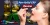 Pure Relief CBD Review 2023: What to Know Before Buying? (Pure Relief Coupons)