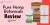 Pure Hemp Botanicals Review 2023: Benefits & Coupon Codes