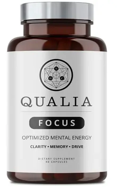 Qualia Focus