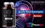 Qualia Mind