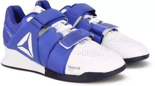 Reebok Men's LEGACYLIFTER 