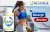 Resurge Review 2023: Can it Solve Your Weight Loss Woes?