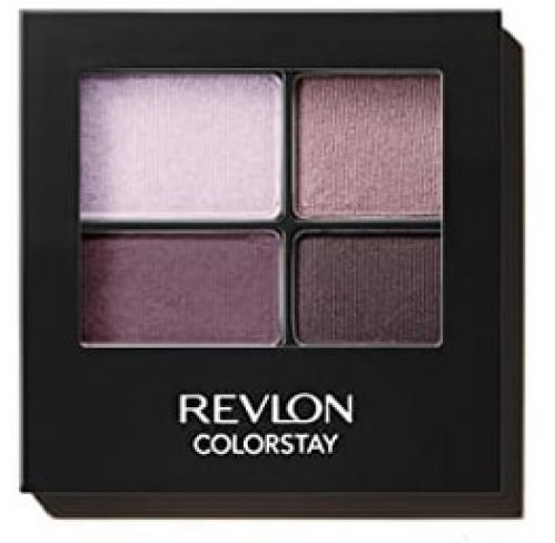 Revlon Colorstay 16 Hour Eyeshadow