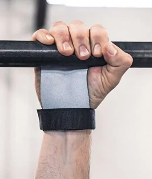 Rogue V2 Gymnastics Grips 