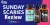 Sunday Scaries Review 2023 + 50% OFF Coupon Codes (Verified)