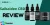 SabaiDee CBD Review + 25% OFF Coupon 2023: High Quality CBD