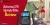 Schwinn 170 Upright Bike Review 2023: Advanced Stationary Bike