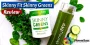 SkinnyFit Skinny Greens