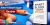 Smart Blood Sugar Review 2023: Does it Helps to Control Diabetes?
