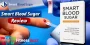 Smart Blood Sugar