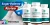 Sugar Balance Review 2023: Does it Control Your Diabetes??