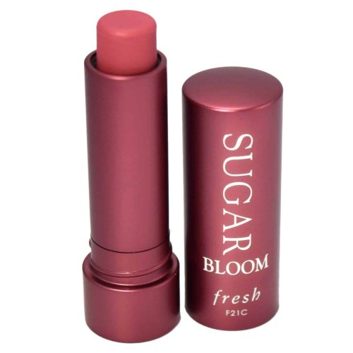 Fresh Sugar Bloom Tinted Lip Treatment SPF 15