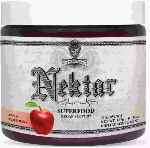 Superfood