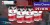 Swiss Chems Review 2023: Legit Source of SARMs, Peptides, PCT, & More