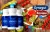 SynoGut Review 2023: Does it Support the Health of Your Digestive System?