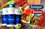 Synogut Pills Dietary Supplement for Gut Health