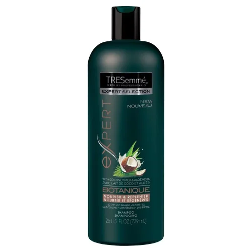 TRESemmé Expert Selection Shampoo 