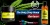 The Body Shop Hemp Review 2023: Is it a Good Skincare Brand?