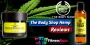 The Body Shop